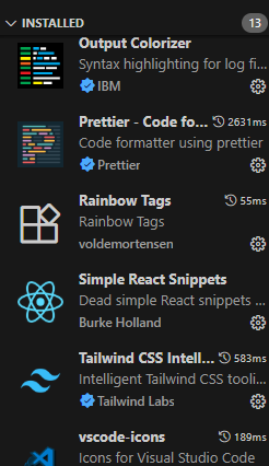 محمي: اتعلم التسويق الإلكترني – كورس التجارة